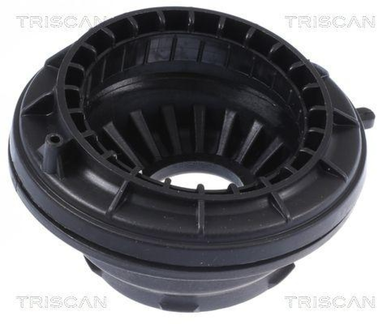 TRISCAN 8500 10944 Lager, Federbein für Ford, Volvo