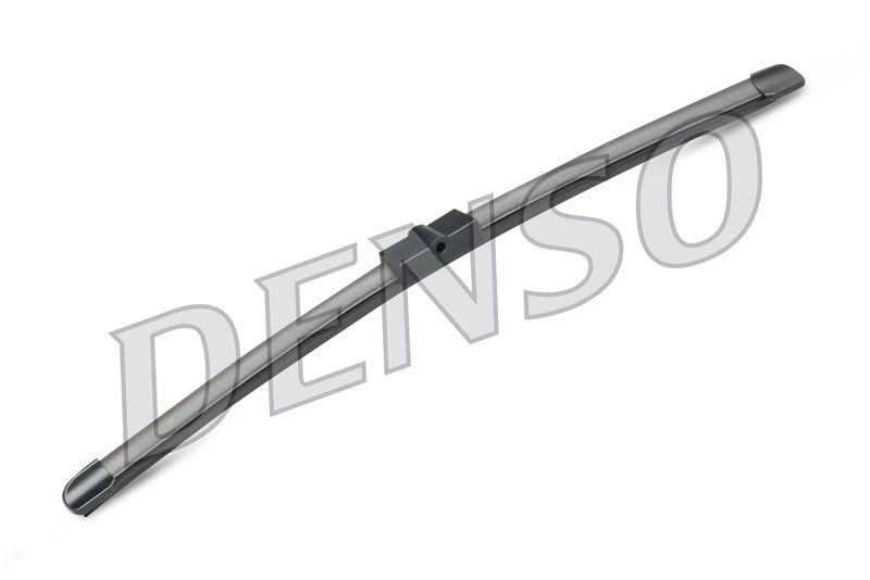 DENSO DF-125 Wischer