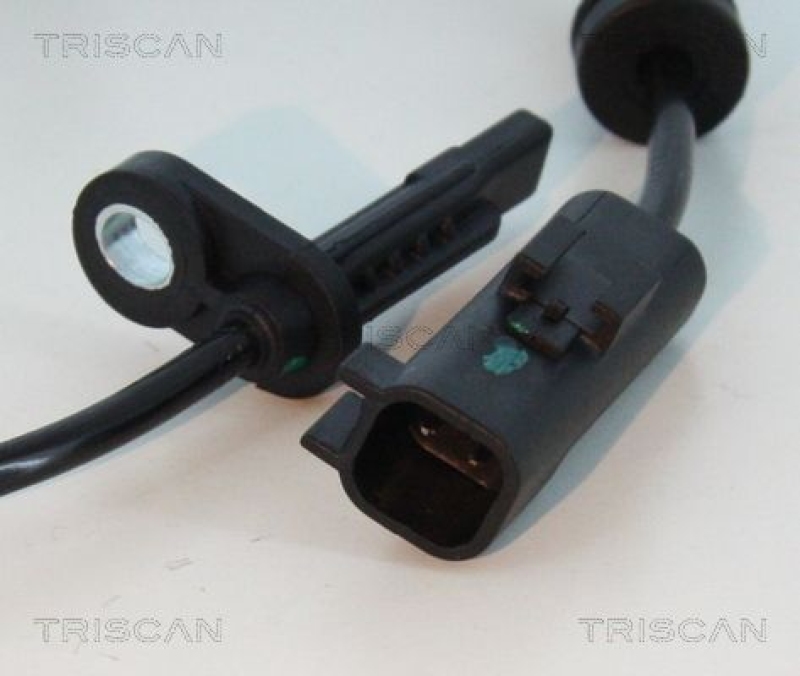 TRISCAN 8180 16161 Sensor, Raddrehzahl für Ford