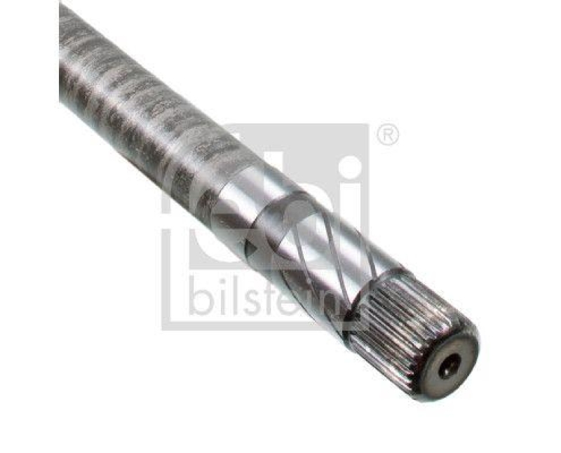 FEBI BILSTEIN 183635 Antriebswelle für VOLVO