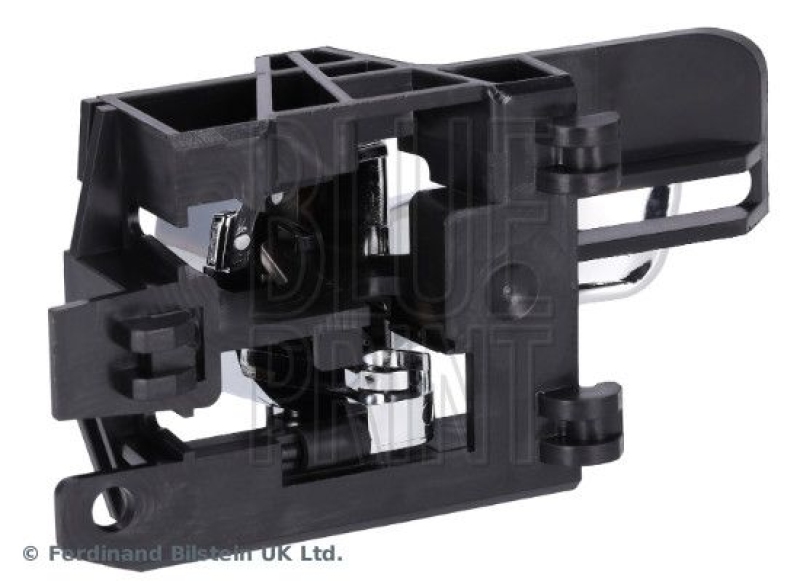 BLUE PRINT ADBP970008 Türinnengriff für NISSAN