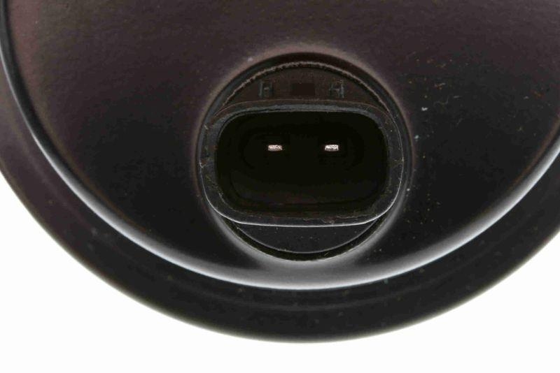 VEMO V70-72-0240 Sensor, Raddrehzahl für TOYOTA