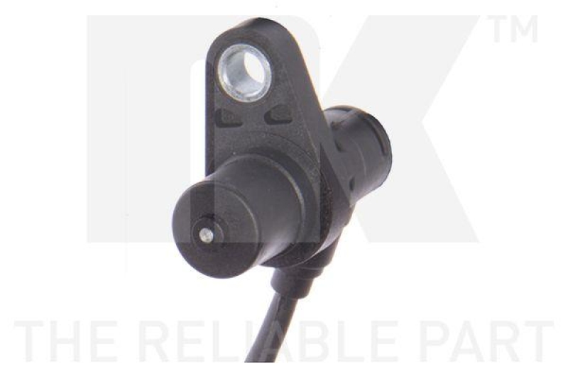 NK 294513 Sensor, Raddrehzahl für TOYOTA