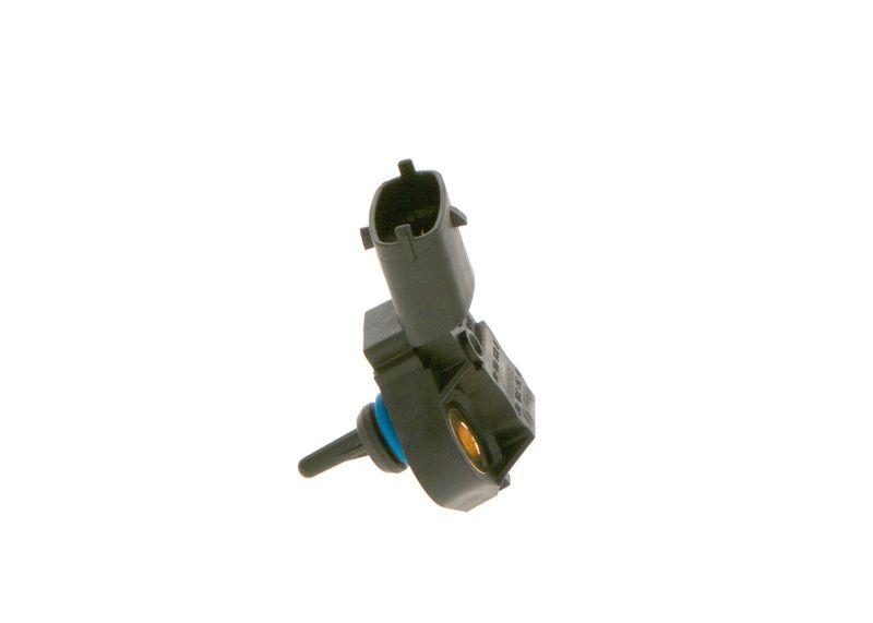 Bosch 0 261 230 127 Drucksensor