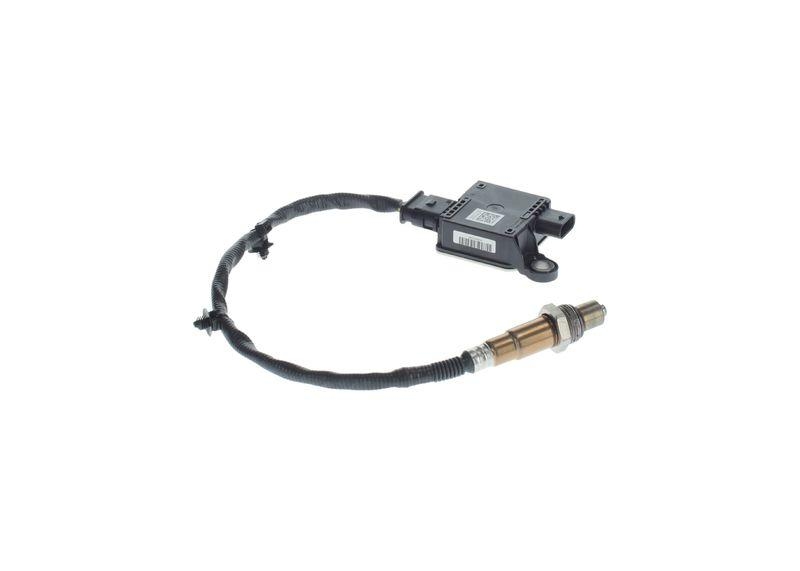 Bosch 0 281 006 700 Partikelsonde