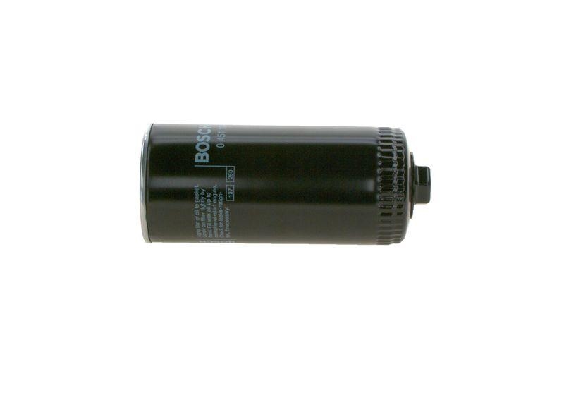 Bosch 0 451 104 015 Ölfilter P4015