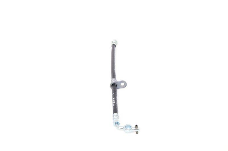 Bosch 1 987 481 902 Bremsschlauch BH1786