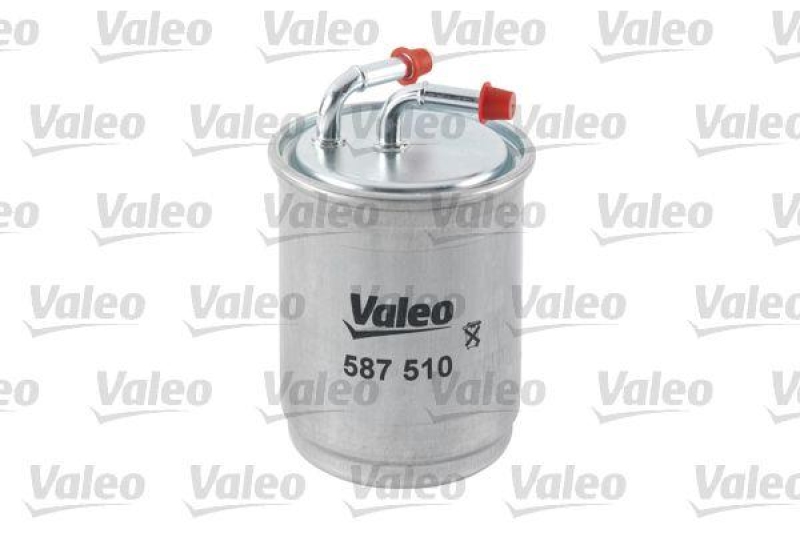 VALEO 587510 Kraftstofffilter, Diesel