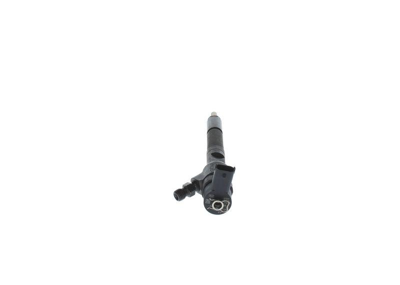 BOSCH 0 445 110 316 Einspritzdüse