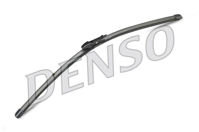 DENSO DF-129 Wischer