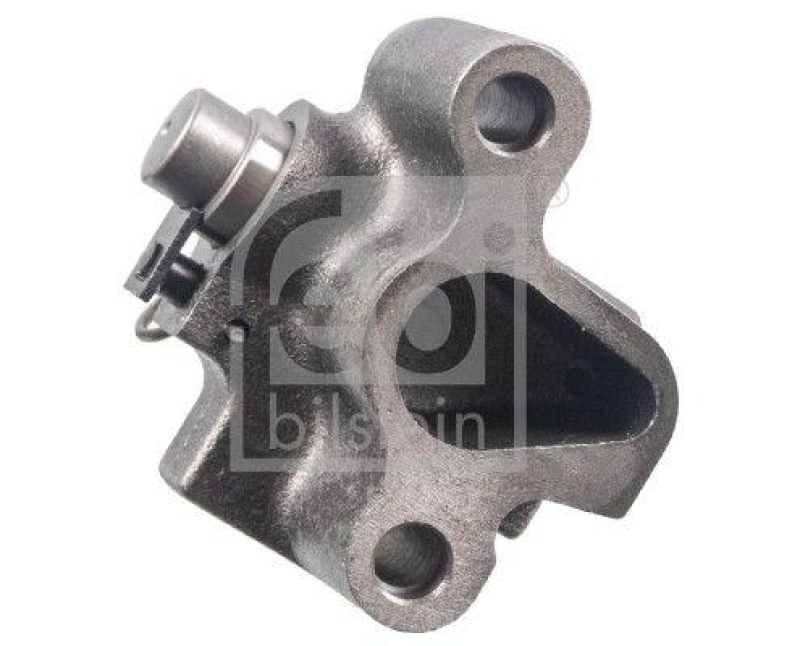 FEBI BILSTEIN 36296 Kettenspanner für Steuerkette für Ford