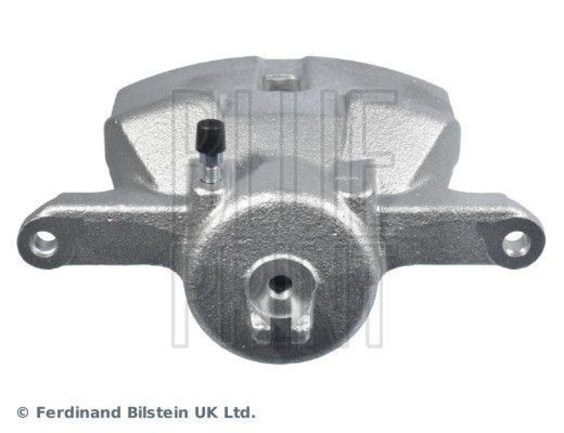 BLUE PRINT ADBP450188 Bremssattel für Renault