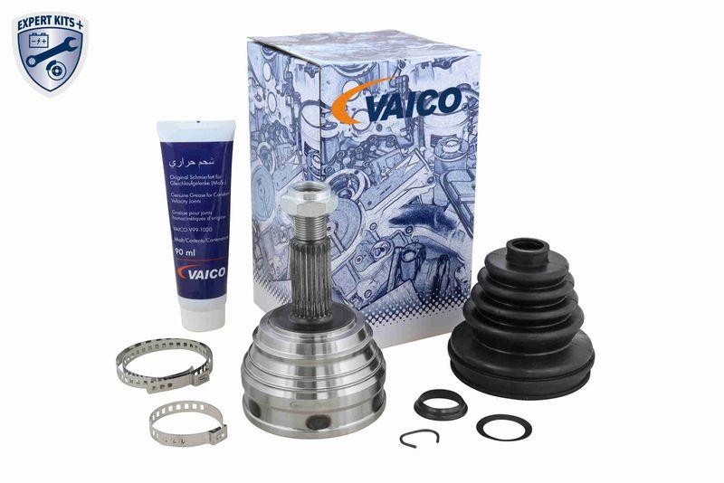 VAICO V10-7267 Gelenksatz, Antriebswelle radseitig für VW