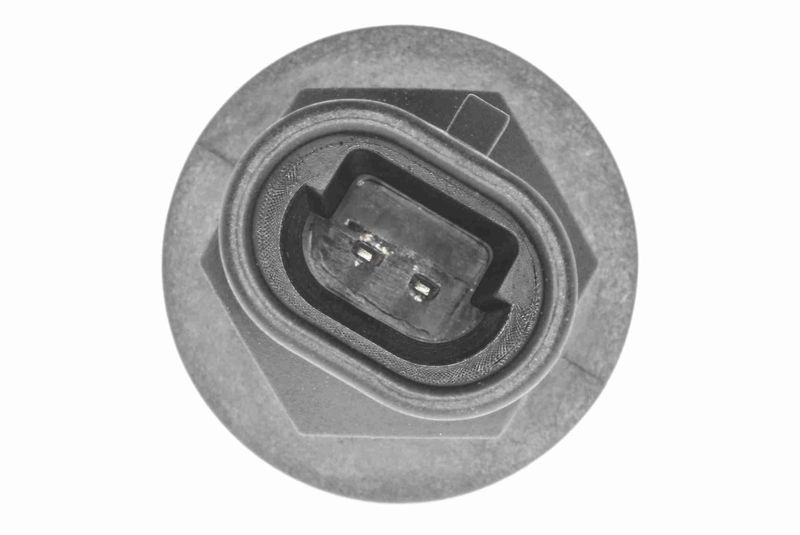 VEMO V51-72-0082 Sensor, Geschwindigkeit 2-Polig für CHEVROLET