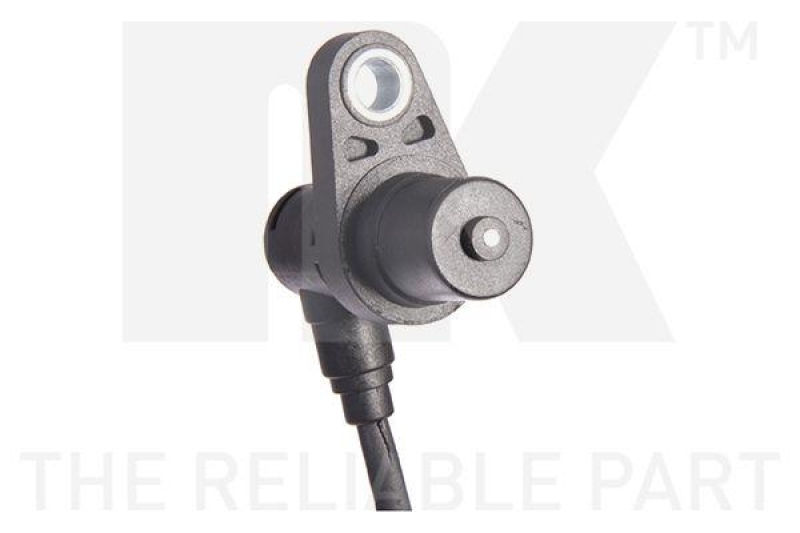 NK 294515 Sensor, Raddrehzahl für TOYOTA