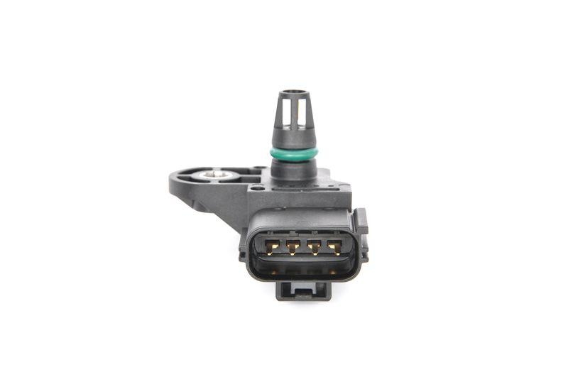 Bosch 0 261 230 128 Drucksensor