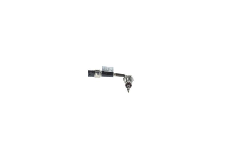 Bosch 0 986 259 256 Abgastemperatursensor