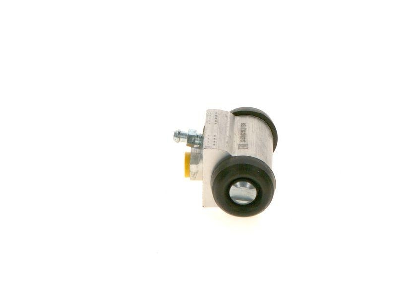 Bosch F 026 009 934 Radbremszylinder WC917