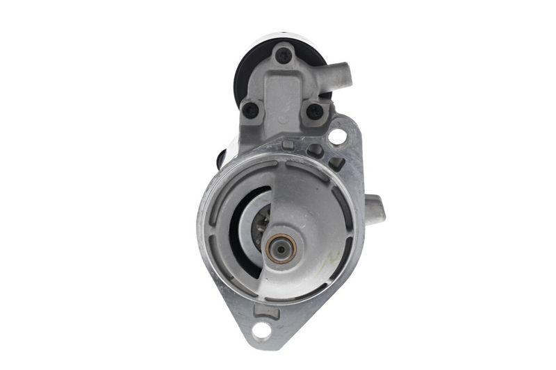 VALEO 438370 Starter - CORE-FLEX - Golf VI- Passa