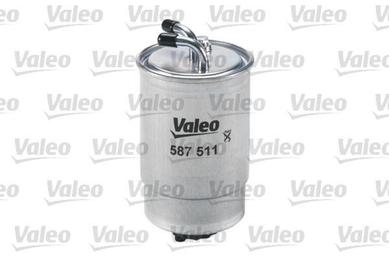 VALEO 587511 Kraftstofffilter, Diesel