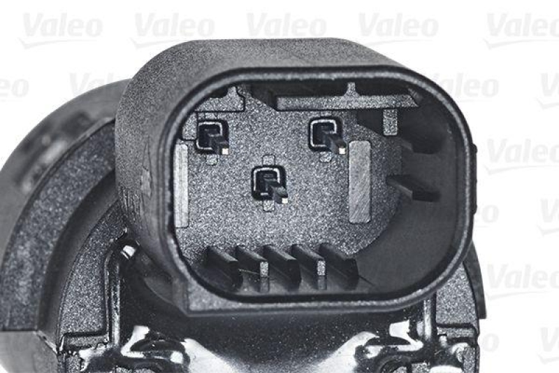 VALEO 890056 Ultraschallparksensor Gen4-Multi Car