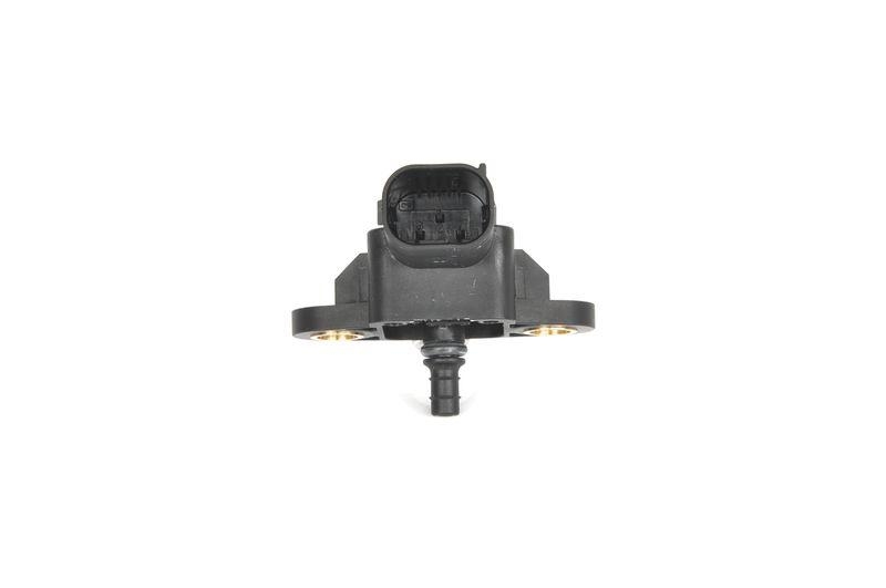 BOSCH 0 261 230 439 Sensor Ladedruck