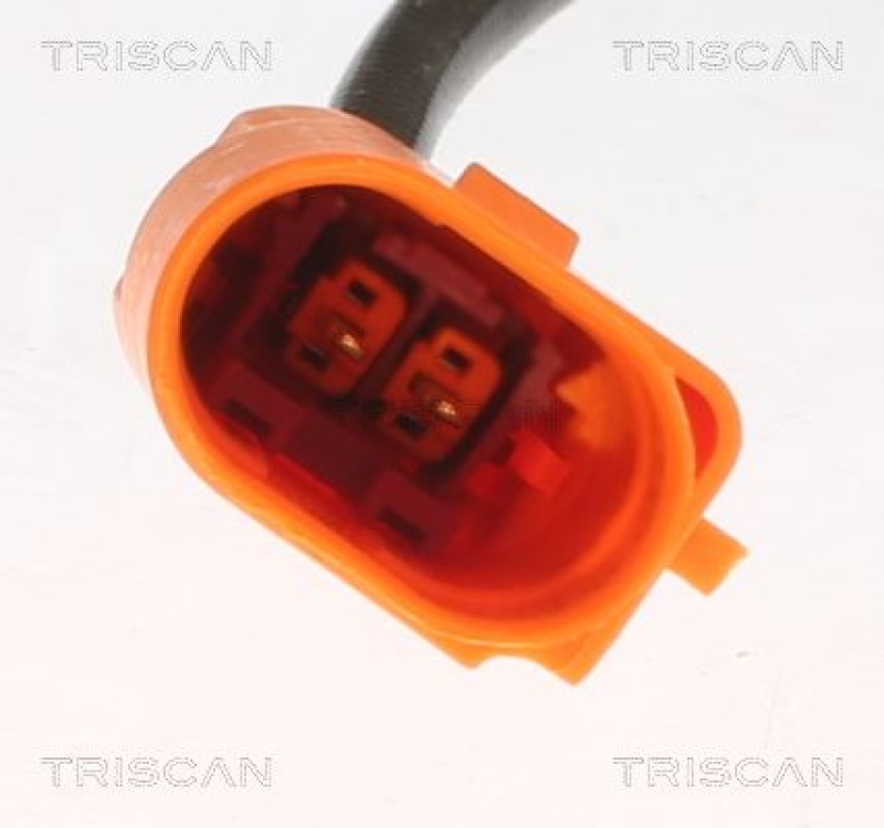 TRISCAN 8826 29010 Sensor, Abgastemperatur für Audi