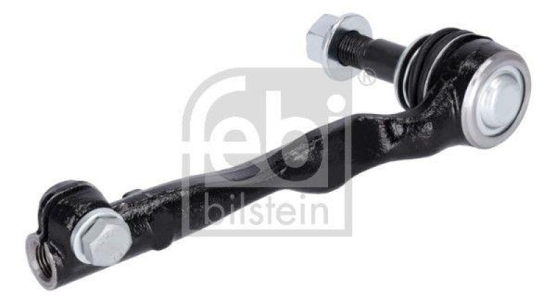 FEBI BILSTEIN 180290 Spurstangenendstück für BMW