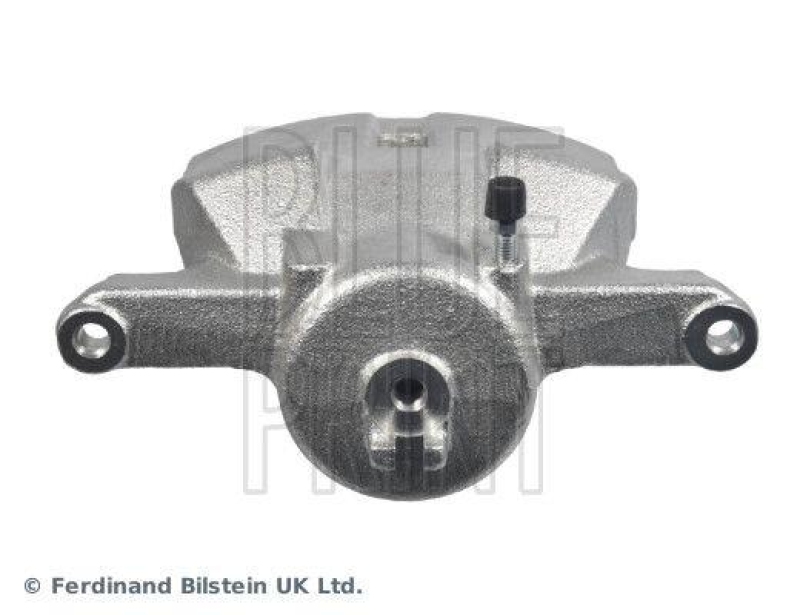 BLUE PRINT ADBP450189 Bremssattel für Renault