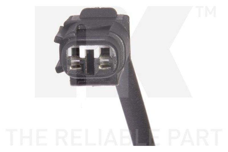 NK 294516 Sensor, Raddrehzahl für TOYOTA