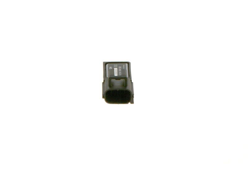 Bosch 0 261 230 130 Drucksensor