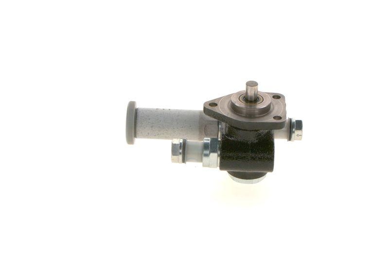 Bosch 9 441 610 430 Kraftstoff-Förderpumpe