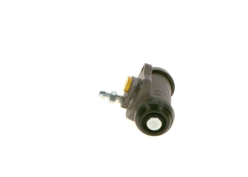 Bosch F 026 009 939 Radbremszylinder WC924