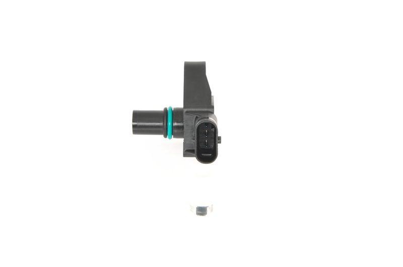 BOSCH 0 261 230 441 Sensor Ladedruck