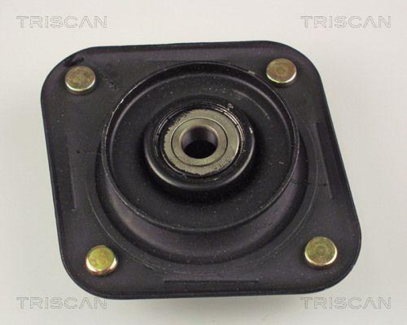 TRISCAN 8500 43902 Federbeinlagersatz für Hyundai Pony, Scoupe