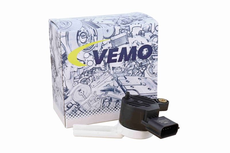 VEMO V33-73-0097 Pedalwegsensor, Bremspedal für BUICK