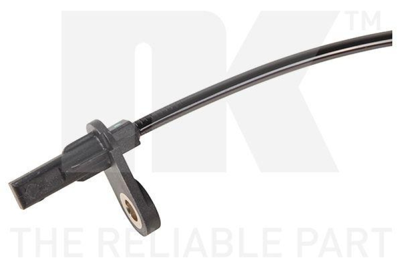 NK 294527 Sensor, Raddrehzahl für DAIHATSU, TOYOTA