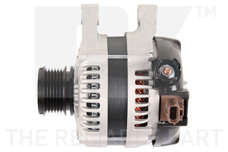 NK 4849171 Generator für FORD,MAZDA,VOLVO