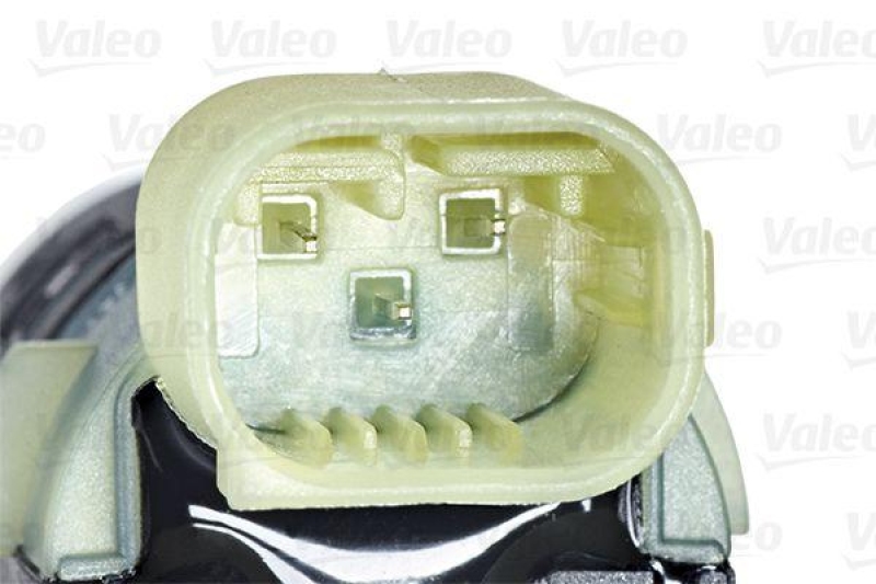 VALEO 890058 Ultraschallparksensor Gen4-Multi Car