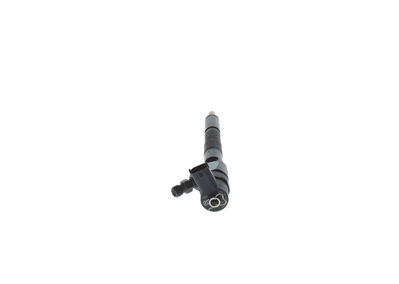 BOSCH 0 445 110 327 Einspritzdüse