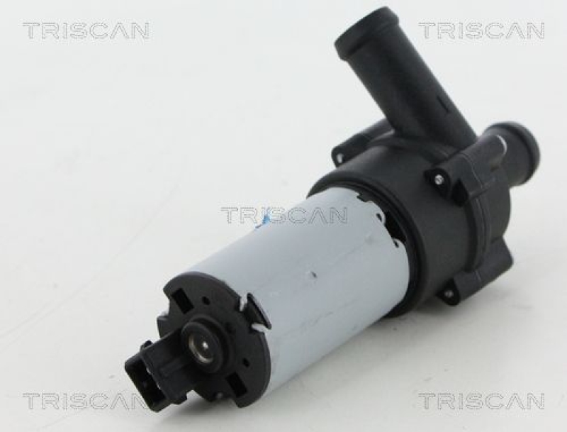 TRISCAN 8600 24055 Zusatzwasserpumpe für Opel