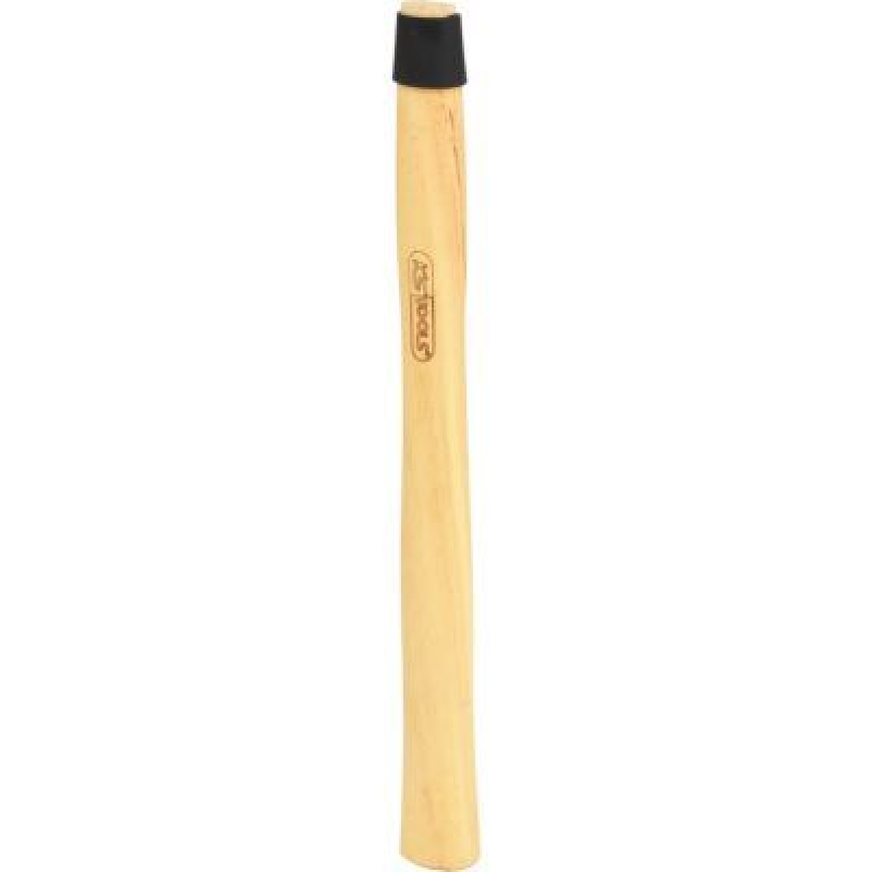 KS TOOLS 142.5305 Ersatzstiel Hickory