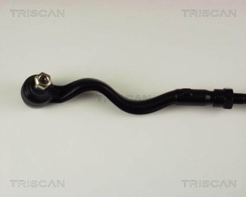 TRISCAN 8500 11301 Spurstange für Bmw 3 Serie E36