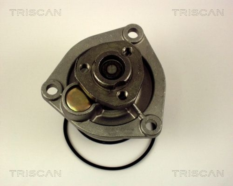 TRISCAN 8600 24009 Wasserpumpe für Opel Vectra B 2.0Di