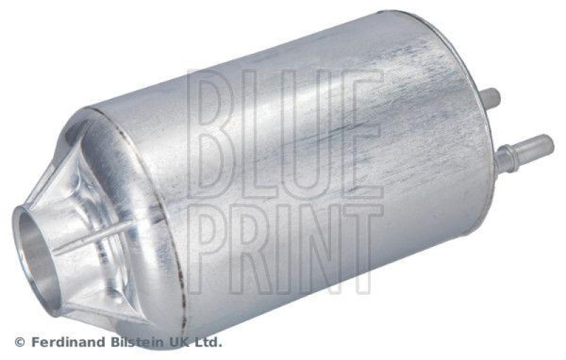 BLUE PRINT ADBP230049 Kraftstofffilter mit Dichtring für VW-Audi