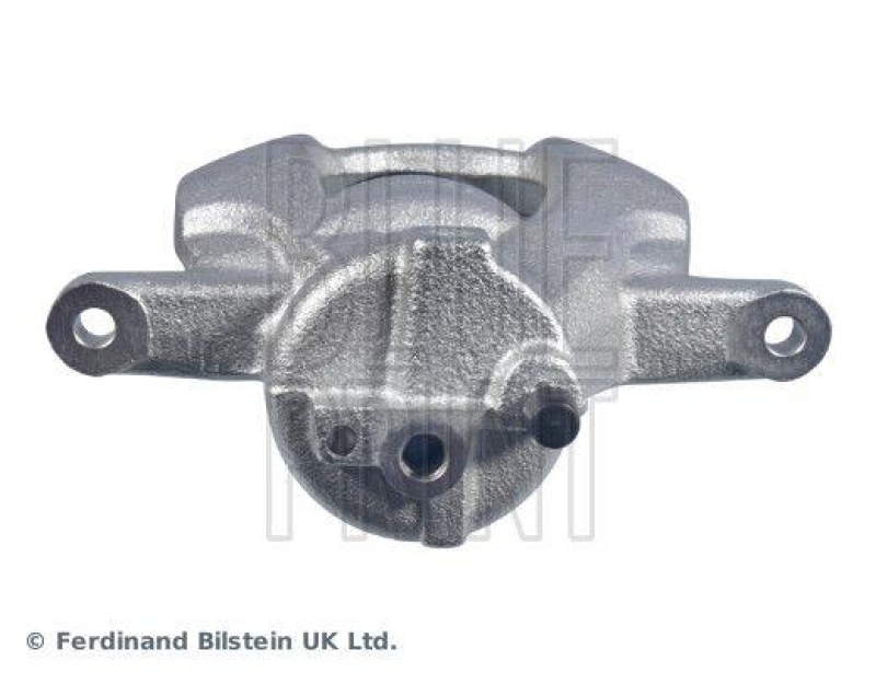 BLUE PRINT ADBP450191 Bremssattel für CITROEN