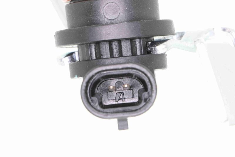 VEMO V51-72-0085 Sensor, Geschwindigkeit 2-Polig für CHEVROLET