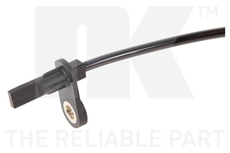 NK 294528 Sensor, Raddrehzahl für DAIHATSU, TOYOTA