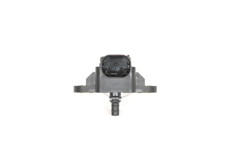 Bosch 0 281 006 726 Drucksensor