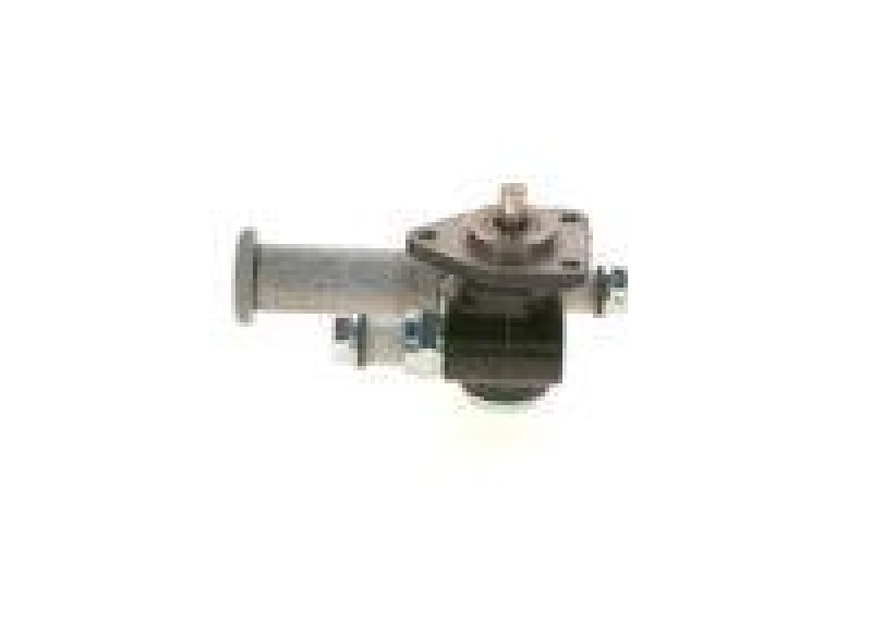 Bosch 9 441 610 434 Kraftstoff-Förderpumpe